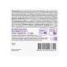 Evalar Baby formula Mishka Multivitamins 60 pcs - Buy Online on GoSupps.com