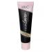 LiLo Tonal Cream YOUR LOVER HUDRO COVER TOT 201 Creamy