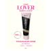 LiLo Tonal Cream YOUR LOVER HUDRO COVER tone 203 cheesecake