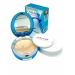 ENOUGH Moisturizing face powder with collagen 3 in 1 - Buy Online on GoSupps.com