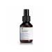 Collistar Serum Collagene Coer SPRIEL WITH A COLLAGEN 100 ml