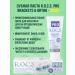 ROCS Professional toothpaste for braces 60 ml