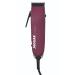 Jaguar CM 2000 Berry 10W car for hair cutting (85608) - Buy Online on GoSupps.com