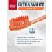 SPLAT Soft denture ultra White whitening set 2 pcs - Buy Online on GoSupps.com