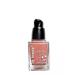 Sashimi Liquid blossom for face 002 - Buy Online on GoSupps.com