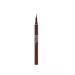3ina Color liquid eyeliner The Color Pen Eyeliner. 575