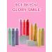 Glory Smile Gel toothpaste with a dispenser for sensitive teeth - Buy Online on GoSupps.com