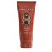 La Sultane de Saba Creme de Douche Cream-Dush Ayurveda 200 ml