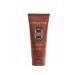 La Sultane de Saba Creme de Douche Cream-Dush Ayurveda 200 ml - Buy Online on GoSupps.com