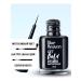 blue sky Soft Kajal Eye Liner in a pencil eye eyeliner - Buy Online on GoSupps.com