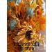 GRIGO Calendula flowers - Buy Online on GoSupps.com