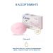 DOVE Cream soap coconut milk and jasmine 135g 10 pcs - Buy Online on GoSupps.com