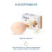 Dove Cream soap beauty and care 135g 5 pcs - Buy Online on GoSupps.com