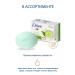 DOVE Cream soap tender exfoliation 135g 15 pcs - Buy Online on GoSupps.com