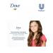 DOVE Cream soap tender exfoliation 135g 15 pcs - Buy Online on GoSupps.com