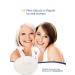 DOVE Cream soap beauty and care 90g 15 pcs - Buy Online on GoSupps.com