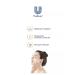 DOVE Cream soap of tender arms 90g 10 pcs - Buy Online on GoSupps.com