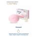Dove Cream soap -soap and orange 90g 10 pcs - Buy Online on GoSupps.com