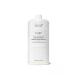 KEUNE Conditioner Care Vital Nutrition The Basic Nutrition