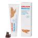 Gehwol Gerlasan Hand Cream - Hand Cream Gevol Gerlazan 75 ml