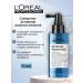 L'Oreal Professionnel Aminexil serum (against hair loss) 90 ml