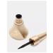 ffleur Eye eyeliner flalor liquid waterproof black E508 - Buy Online on GoSupps.com