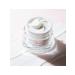 AVENE Revitalizing Restorative Facial Cream 50ml - Buy Online on GoSupps.com