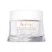 AVENE Revitalizing Restorative Facial Cream 50ml - Buy Online on GoSupps.com