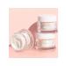 AVENE Revitalizing Restorative Facial Cream 50ml - Buy Online on GoSupps.com