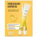 Atomy Atomi toothpaste with propolis 2 pcs 50g - Buy Online on GoSupps.com