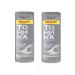 tonic Balm -shaped balm 9.21 Ash blond 2 pcs