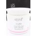 KEUNE Hair mask Care Color Brillianz 200 ml - Buy Online on GoSupps.com