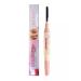 astracos Pencil for laying eyebrows Kiss Beauty - Buy Online on GoSupps.com
