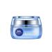 astracos Moisturizing face with hyaluronic acid
