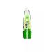 astracos Hygienic lipstick aloe vera