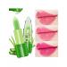 astracos Hygienic lipstick aloe vera - Buy Online on GoSupps.com