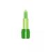 astracos Hygienic lipstick aloe vera - Buy Online on GoSupps.com