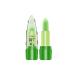 astracos Hygienic lipstick aloe vera - Buy Online on GoSupps.com