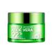 astracos Facial cream Aloe Vera moisturizer - Buy Online on GoSupps.com
