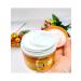 astracos Moisturizing face with vitamin C - Buy Online on GoSupps.com