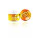 astracos Moisturizing face with vitamin C - Buy Online on GoSupps.com