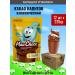MacChoco Cocoa drink classic "Smeshariki" 12pcs 235g