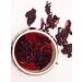 IREUS Large -leafy tea frame natural flower 500 g - Buy Online on GoSupps.com