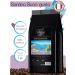 SANTINO coffee Santino Buon Gusto grade coffee 10 packs of 1 kg - Buy Online on GoSupps.com