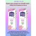 BORO PLUS Skin care cream SOFT 50 ml