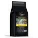 SANTINO coffee Santino Gold coffee set of 10 packs of 1 kg - Buy Online on GoSupps.com