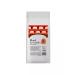 Parizano Coffee in grains 1 kg le camilo set 5 packs - Buy Online on GoSupps.com