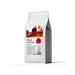 Parizano Coffee in grains 1 kg Coutum set 10 packs - Buy Online on GoSupps.com