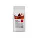 Parizano Coffee in grains 1 kg Coutum set 10 packs - Buy Online on GoSupps.com