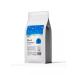 Parizano Coffee in gramet gramet gramet set 10 packs - Buy Online on GoSupps.com